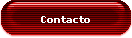 Contacto